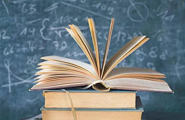 自考計算機應用?？平滩? /></a>
                    	<div   id=